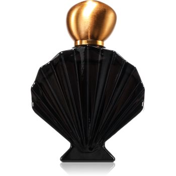 NINA RICCI Vénus de Nina Ricci Parfum Intense Eau de Parfum pentru femei - imagine 2